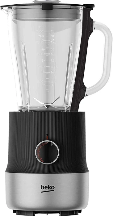 Beko TBN 81808 BX Standmixer