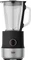 Beko TBN 81808 BX Standmixer Vorschaubild