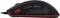 Lioncast Gaming Mouse LM60, USB Vorschaubild