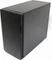 Fractal Design Define R5 PCGH-Edition, schallgedämmt Vorschaubild