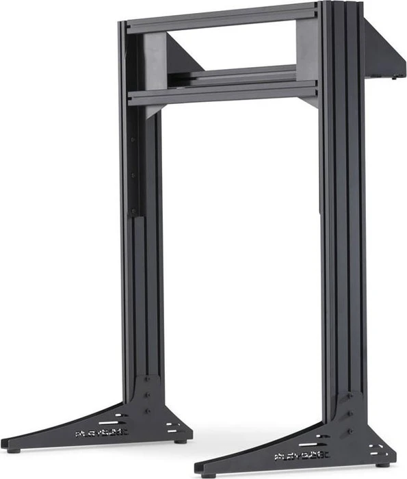 Playseat TV Stand XL - Single, Montagehalterung für Widescreen-Monitore (R.AC.00264)