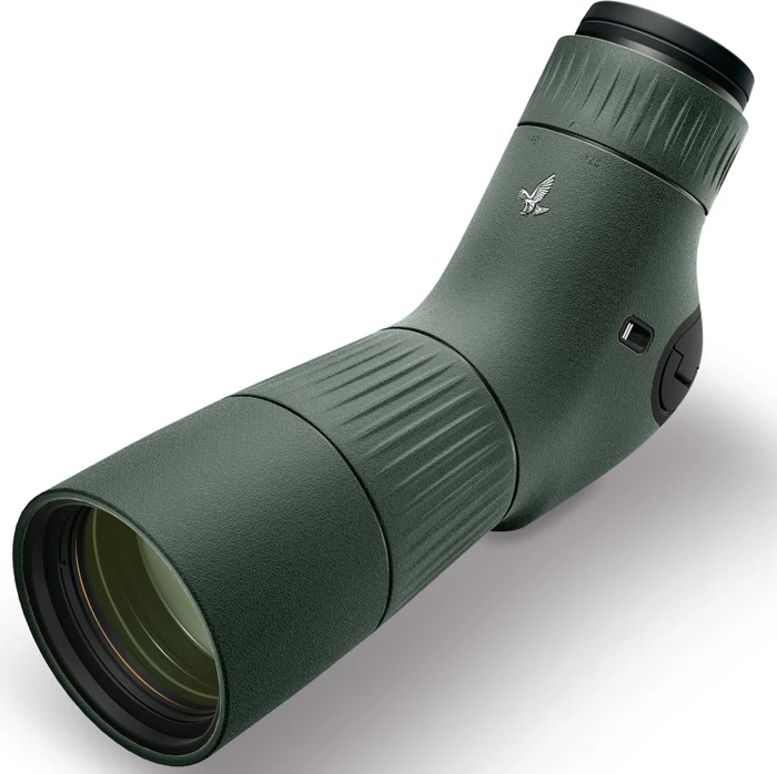 Swarovski AT Balance 14-35x65 (BS-1F3HB0-0)