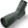 Swarovski AT Balance 14-35x65 (BS-1F3HB0-0)