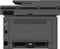 Lexmark MX432adwe, Laser, einfarbig Vorschaubild