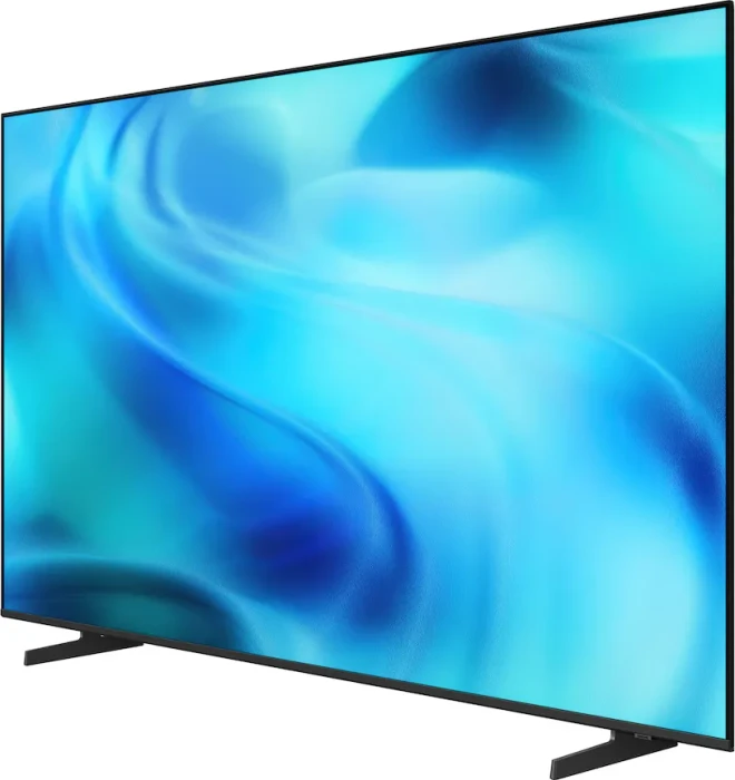 Samsung UE75U8090H