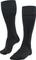 Falke SK7 Race Skisocken schwarz (Damen) Vorschaubild