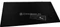 Nitro Concepts Deskmat DM16, Stealth Black Vorschaubild