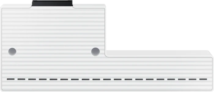 Samsung Flip WM65FX (ohne Standfuß), 65"