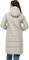 Jack Wolfskin Deutzer Funktionsmantel seal (Damen) Vorschaubild