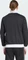 adidas Classics Tracktop Trainingsjacke schwarz (Herren) Vorschaubild