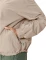 Vaude Mineo Rain Funktionsjacke linen (Damen) Vorschaubild