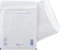 VP Group aroFOL Classic Standard Luftpolstertasche Vorschaubild