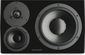 Dynaudio LYD 48, Stück