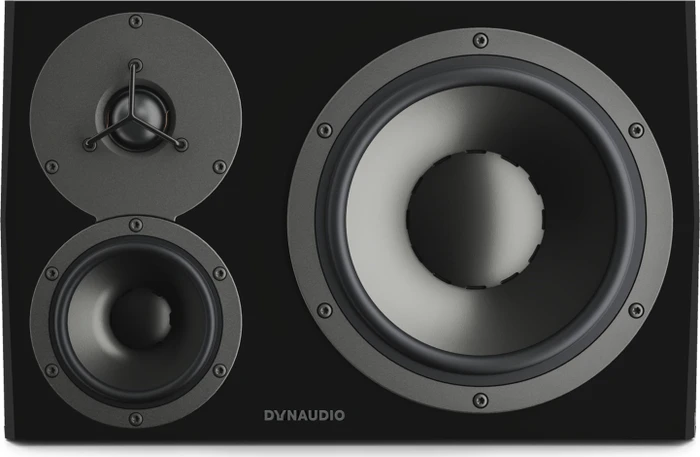 Dynaudio LYD 48, Stück