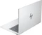 HP OmniBook X FlipNGAI 14-fm0253n, Glacier Silver, Core Ultra 5 226V, 16GB RAM, 512GB SSD, DE Vorschaubild