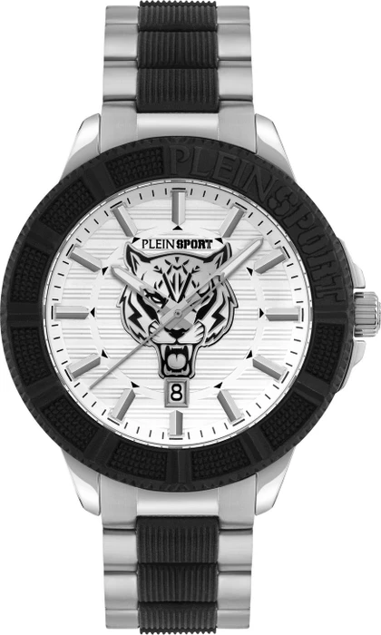 Philipp Plein City Rush