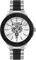Philipp Plein City Rush Vorschaubild