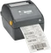 Zebra ZD421c Vorschaubild