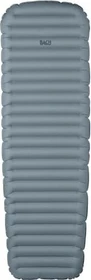 Bach Relay 3R short Isomatte stormy blue