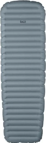 Bach Relay 3R short Isomatte stormy blue