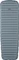 Bach Relay 3R short Isomatte stormy blue Vorschaubild