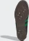 adidas London core black/green/gum (Herren) Vorschaubild