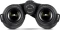 Leica Geovid Pro SE 10x42 schwarz Vorschaubild