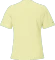 Scott Defined DRI Funktionsshirt kurzarm pastel yellow (Damen) Vorschaubild