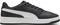 Puma Court Classic Clean puma black/puma white Vorschaubild