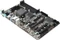 ASRock 980DE3/U3S3 (AMD AM3+) Vorschaubild