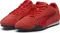 Puma Catch puma red/puma black Vorschaubild