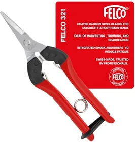 Felco 321 Rebschere