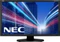 NEC MultiSync PA272W, 27" Vorschaubild