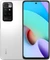 Xiaomi Redmi 10 Vorschaubild