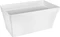 Elho Loft Urban Terrace Blumenkasten 70cm Vorschaubild