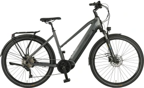 Prophete Entdecker 5.8
