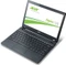 Acer Aspire V5-131-10074G50akk, schwarz, Celeron 1007U, 4GB RAM, 500GB HDD, DE Vorschaubild