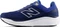 New Balance Fresh Foam X 860v14 (Herren) Vorschaubild