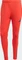 adidas FC Bayern München Tiro 25 Competition Trainingshose lang hi-res red (Herren) Vorschaubild