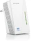 TP-Link AV500 Nano Vorschaubild