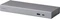 ATEN UH7230 Multiport Dock, Thunderbolt 3 [Buchse] Vorschaubild
