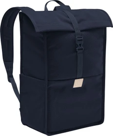 Vaude Coreway Rolltop 20 eclipse