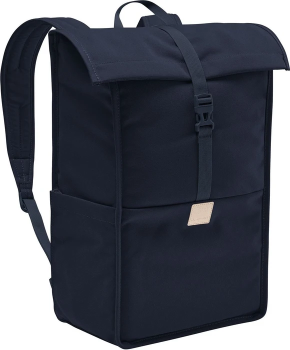 Vaude Coreway Rolltop 20 eclipse