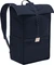 Vaude Coreway Rolltop 20 eclipse Vorschaubild