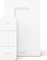Philips Hue White Ambiance Aurelle LED Panel 120x30 39W Vorschaubild
