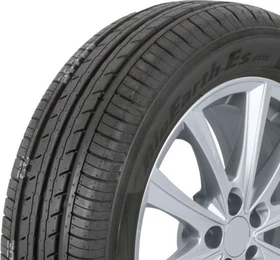 Yokohama BluEarth-ES ES32 145/65 R15 72H