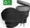 Hombli Smart Plug Vorschaubild