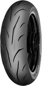 Mitas Terra Force-R 150/70 R18 70V TL