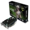 Sapphire Radeon HD 7870 GHz Edition, 2GB GDDR5, 2x DVI, HDMI, DP, lite retail Vorschaubild