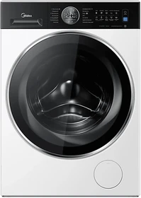 Midea Comfee MF210W90WB-14A40 Frontlader